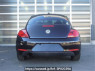 Used 2014 AT volkswagen beetle 16CBZ Image[2]