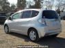 Used 2012 AT honda fit-hybrid GP1 Image[1]
