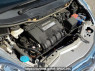 Used 2012 AT honda fit-hybrid GP1 Image[2]
