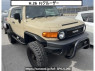Used 2014 AT toyota fj-cruiser GSJ15W Image[0]