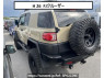 Used 2014 AT toyota fj-cruiser GSJ15W Image[1]