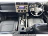 Used 2014 AT toyota fj-cruiser GSJ15W Image[2]