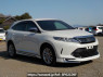 Used 2018 AT toyota harrier ZSU60W Image[0]