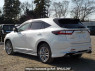 Used 2018 AT toyota harrier ZSU60W Image[1]