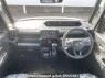 Used 2025 AT daihatsu tanto-custom LA650S Image[2]