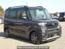 Used 2022 AT daihatsu tanto LA650S Image[0]
