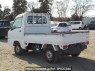 Used 2008 MT subaru sambar-truck TT2 Image[1]