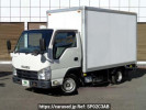 Isuzu Elf Truck NHR85AN