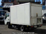 Used 2013 AT isuzu elf-truck NHR85AN Image[1]