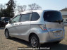 Used 2012 AT honda freed GB4 Image[1]