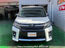 Used 2016 AT toyota voxy ZRR80W Image[1]