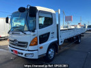 Hino RANGER FC9JKAP