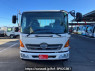 Used 2017 AT hino ranger FC9JKAP Image[2]