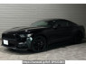 Used 2015 AT ford mustang ﾌﾒｲ Image[0]