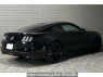 Used 2015 AT ford mustang ﾌﾒｲ Image[1]