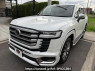 Used 2024 AT toyota land-cruiser VJA300W Image[0]