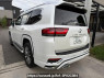 Used 2024 AT toyota land-cruiser VJA300W Image[2]