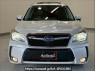 Used 2013 AT subaru forester SJG Image[2]
