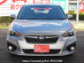 Used 2017 AT subaru impreza-sports GT2 Image[1]