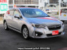 Used 2017 AT subaru impreza-sports GT2 Image[2]