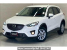 Mazda CX-5 KE2AW