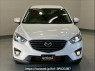Used 2016 AT mazda cx-5 KE2AW Image[2]