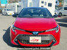 Used 2021 AT toyota corolla-sports ZWE213H Image[1]