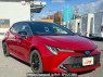 Used 2021 AT toyota corolla-sports ZWE213H Image[2]