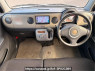 Used 2013 AT suzuki alto-lapin HE22S Image[1]