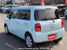 Used 2013 AT suzuki alto-lapin HE22S Image[2]