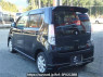 Used 2014 AT suzuki wagon-r-stingray MH34S Image[1]
