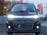 Used 2014 AT suzuki wagon-r-stingray MH34S Image[2]