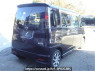 Used 2011 AT nissan roox ML21S Image[1]