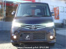 Used 2011 AT nissan roox ML21S Image[2]
