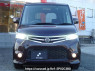 Used 2009 AT nissan roox ML21S Image[2]