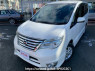 Used 2014 AT nissan serena FNC26 Image[1]