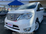 Used 2014 AT nissan serena FNC26 Image[2]