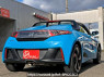 Used 2016 MT honda s660 JW5 Image[2]