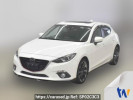 Mazda Axela Sport BM2FS
