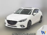 Used 2015 AT mazda axela-sport BM2FS Image[0]