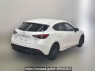 Used 2015 AT mazda axela-sport BM2FS Image[1]