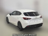 Used 2015 AT mazda axela-sport BM2FS Image[2]