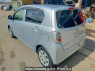 Used 2016 AT daihatsu mira-e-s LA300S Image[1]