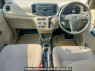 Used 2016 AT daihatsu mira-e-s LA300S Image[2]