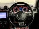 Suzuki Swift Sport ZC33S