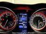 Used 2023 MT suzuki swift-sport ZC33S Image[1]
