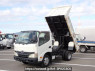 Used 2011 MT hino dutro XZC610T Image[2]