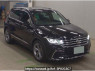 Used 2021 AT volkswagen tiguan 5NDPC Image[0]