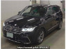 Used 2021 AT volkswagen tiguan 5NDPC Image[1]