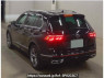Used 2021 AT volkswagen tiguan 5NDPC Image[2]
